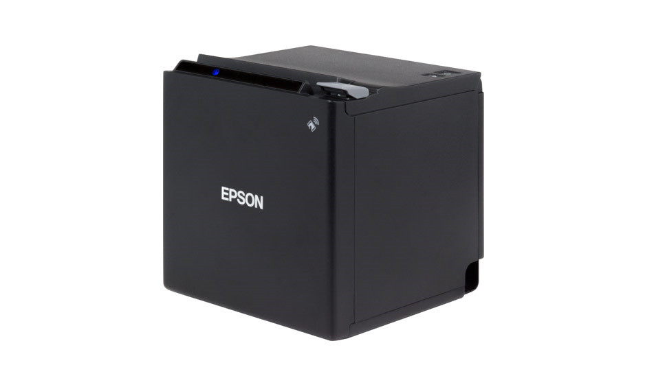 Design Printer