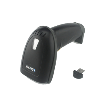 Bluetooth Barcodescanner