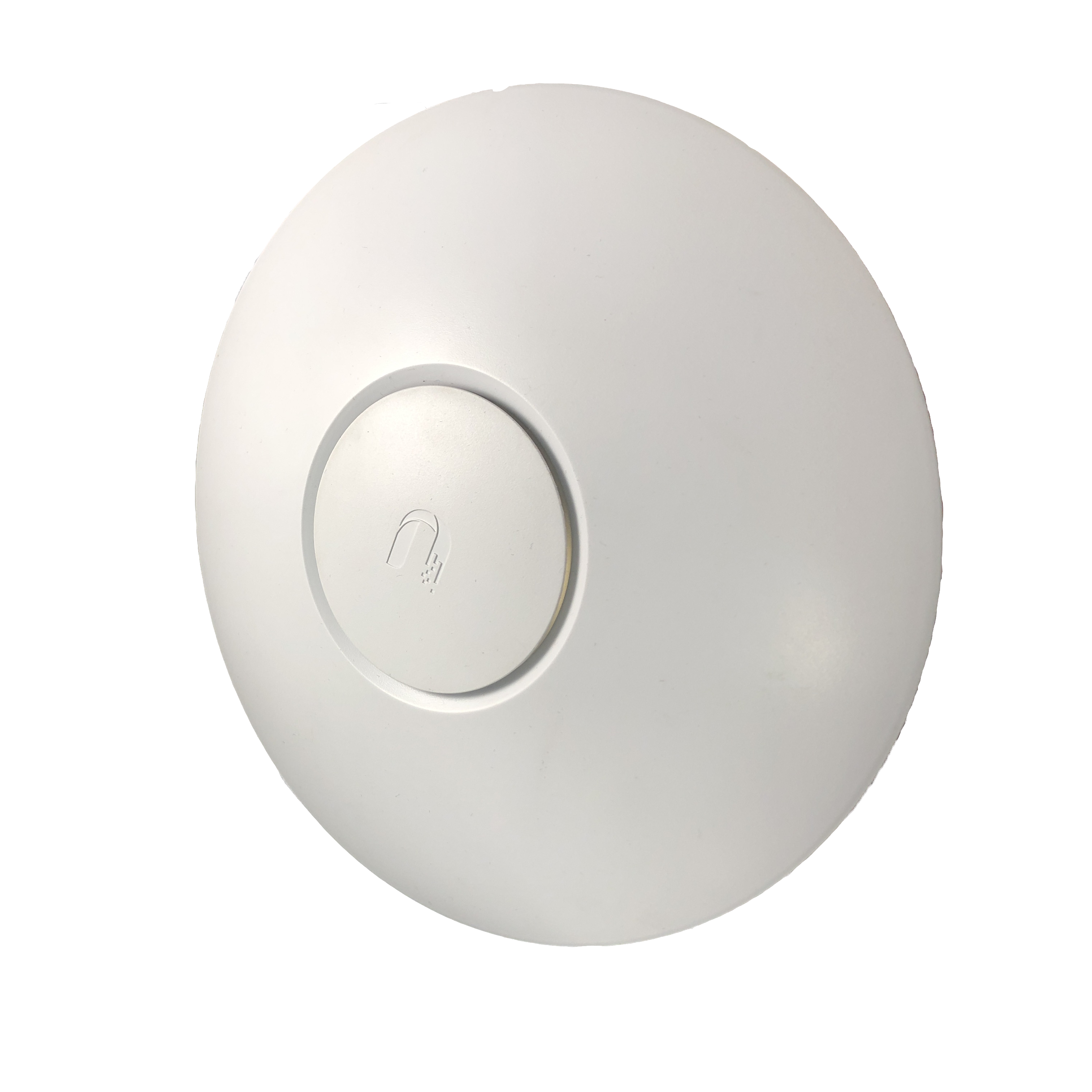 Wifi-punt Binnen