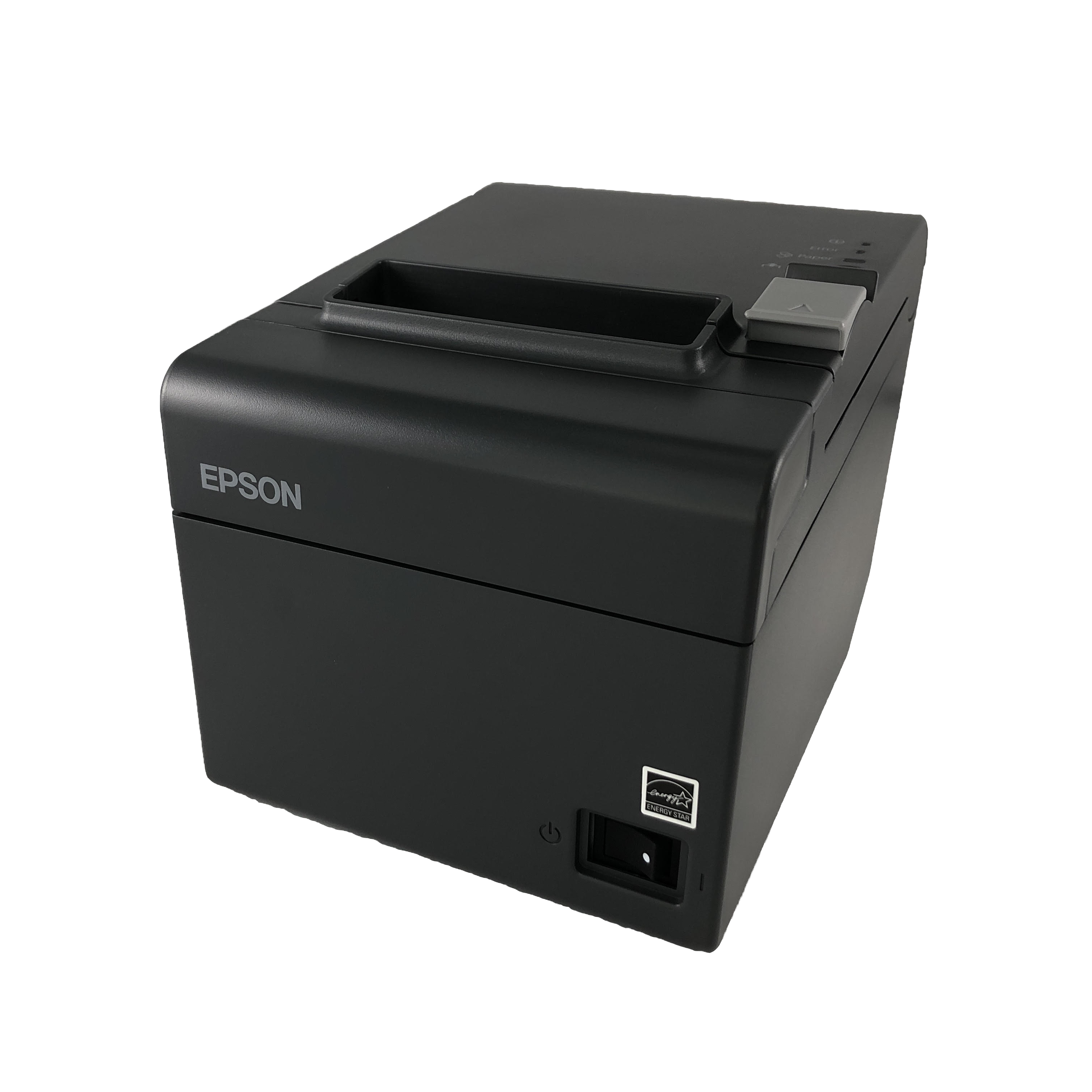 Budget Printer