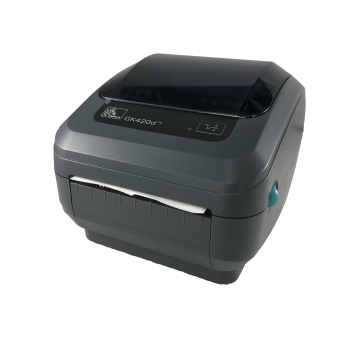 Labelprinter