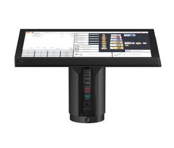 DesignPOS Pro