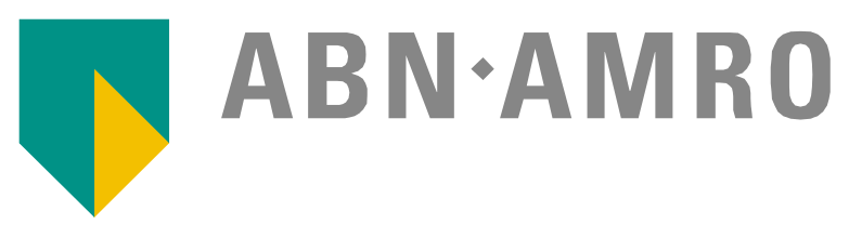 mpluskassa-abn-amro