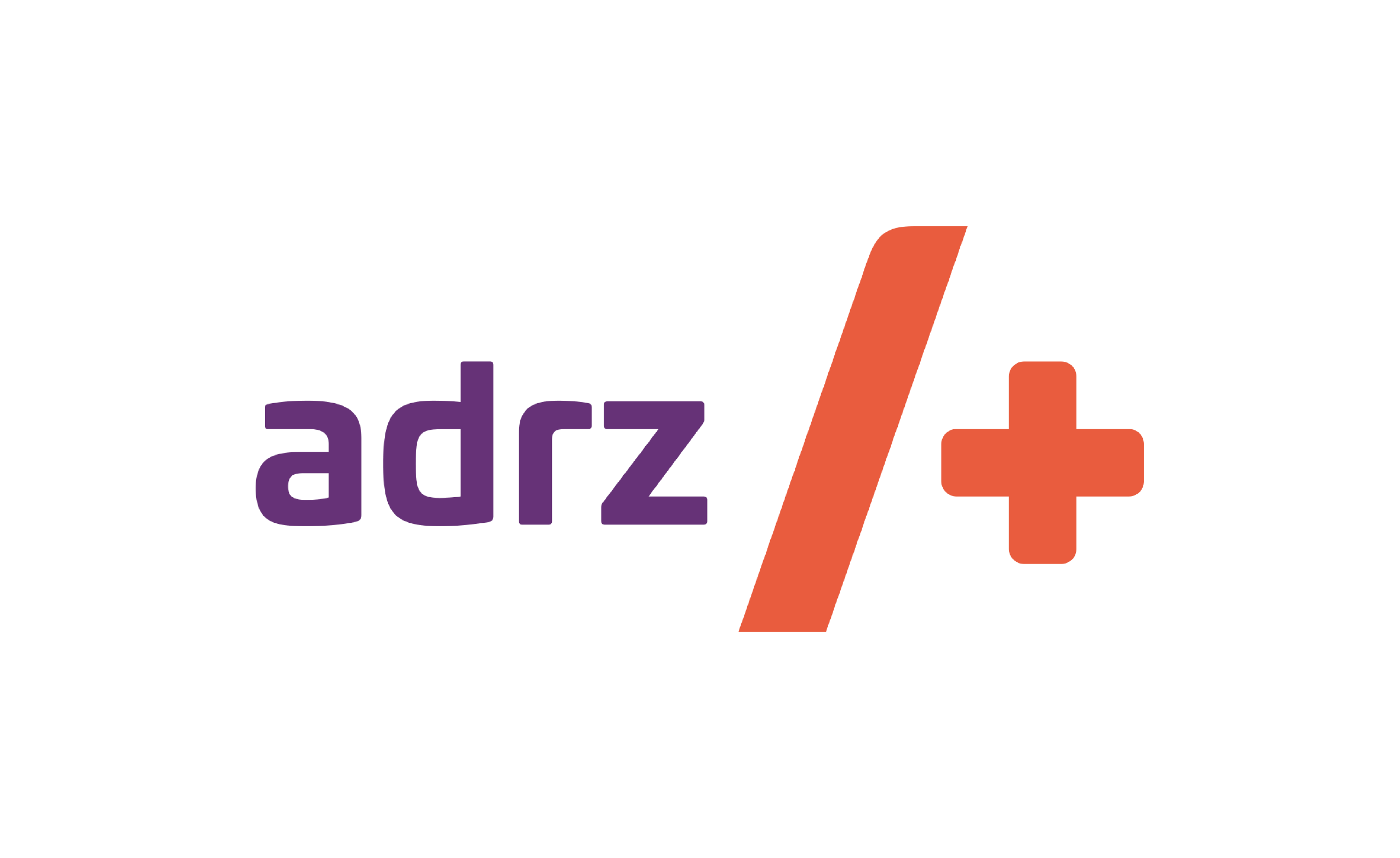 mpluskassa-adrz-goes
