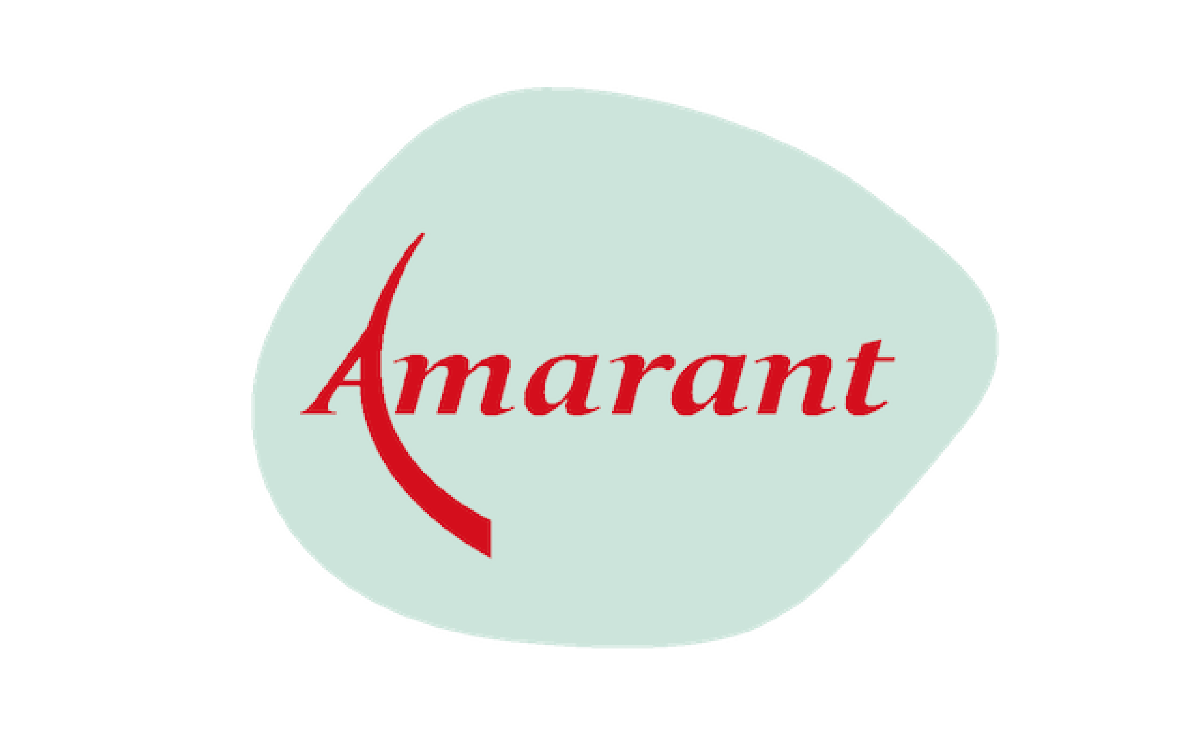 mpluskassa-amarant