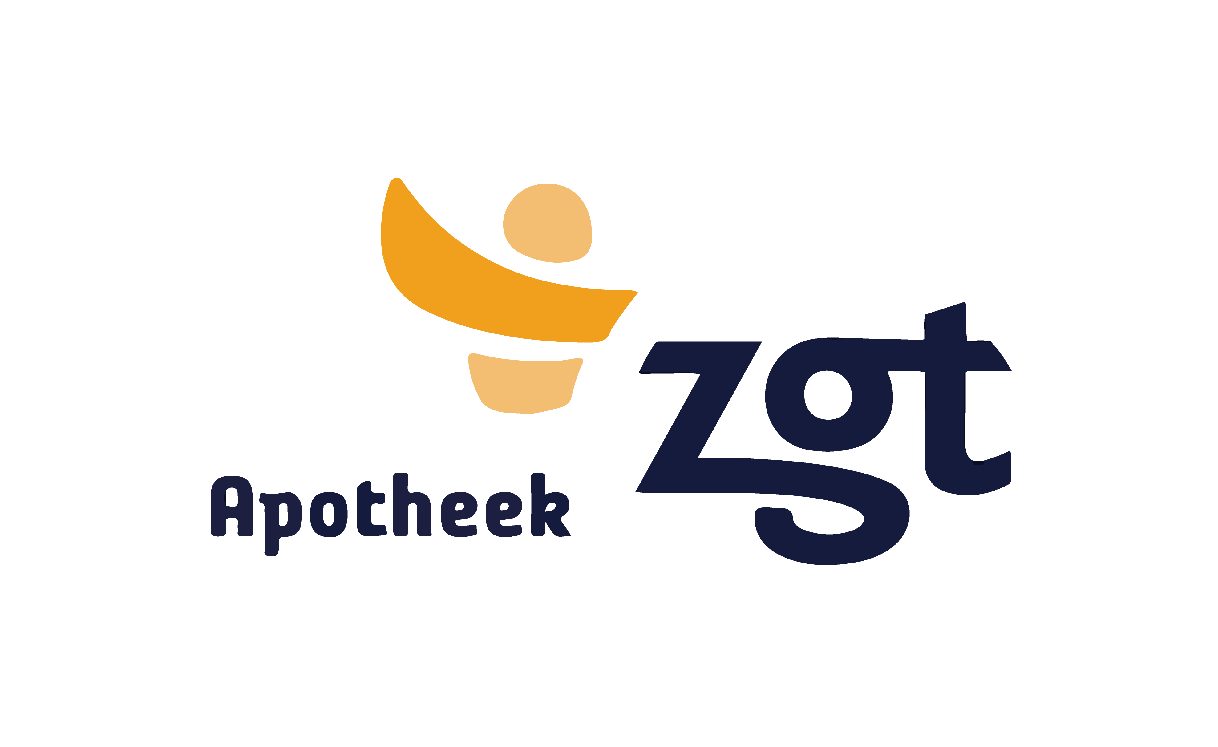 mpluskassa-almelo-zgt