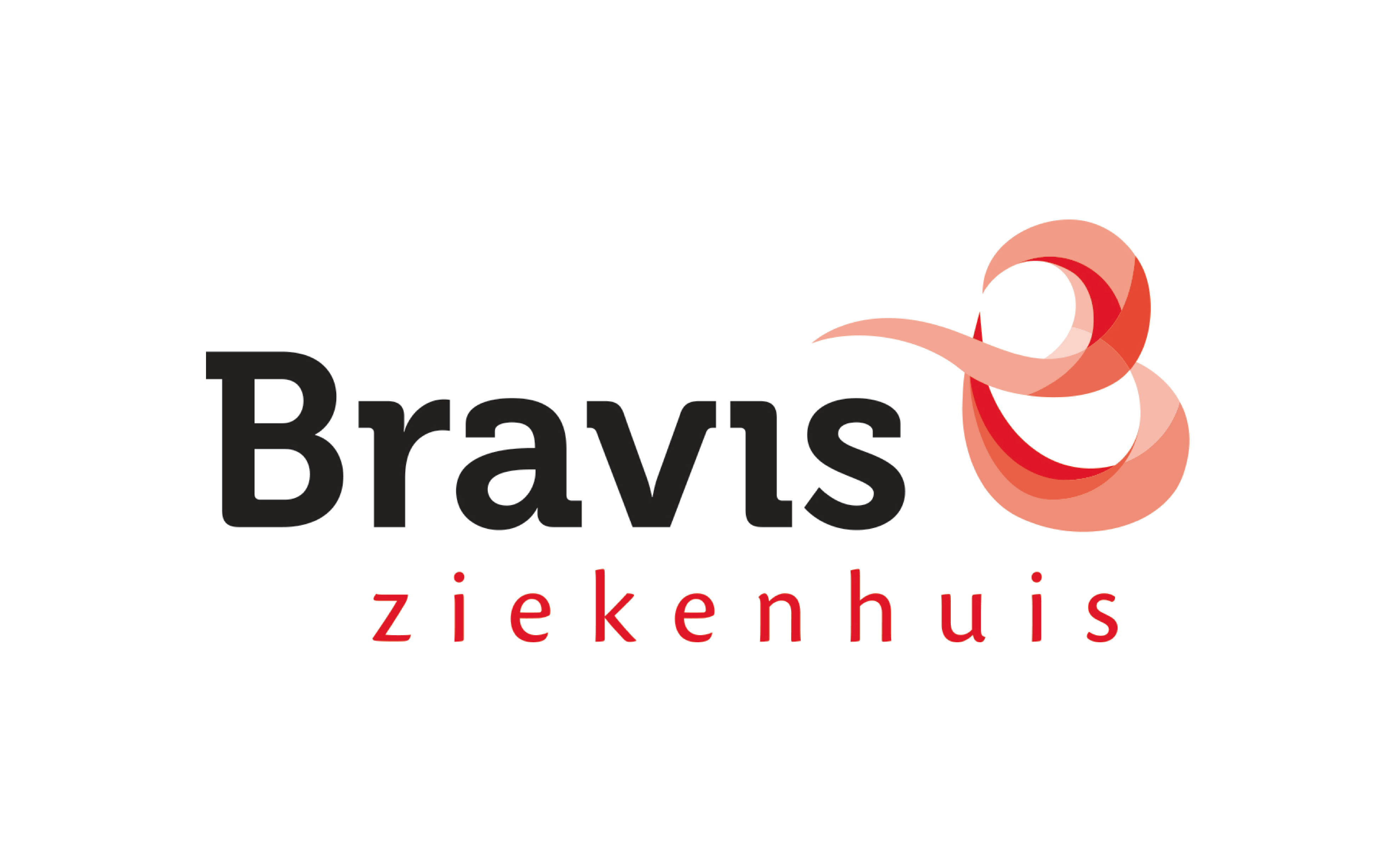 mpluskassa-bravis-ziekenhuis