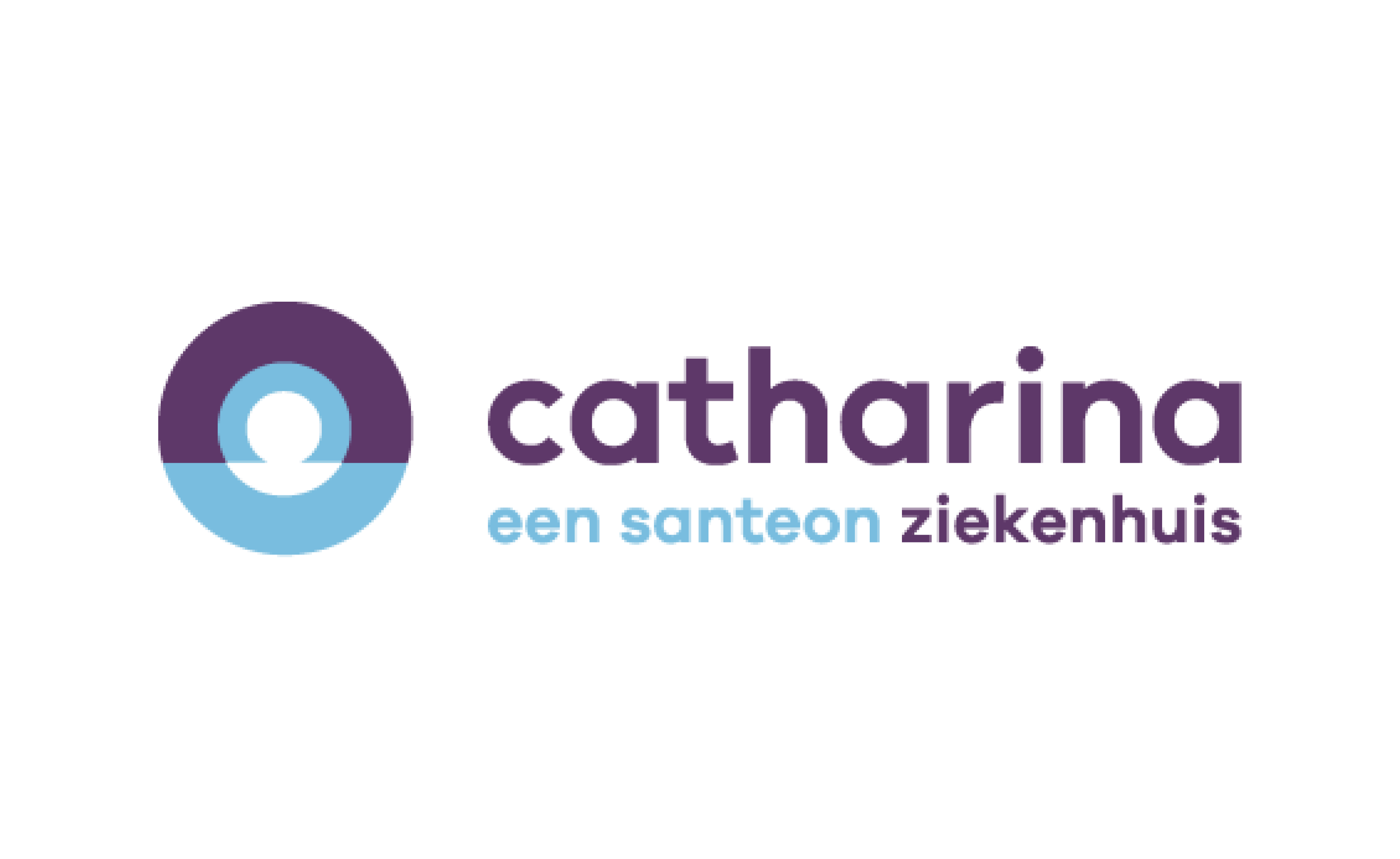 mpluskassa-catharina-ziekenhuis