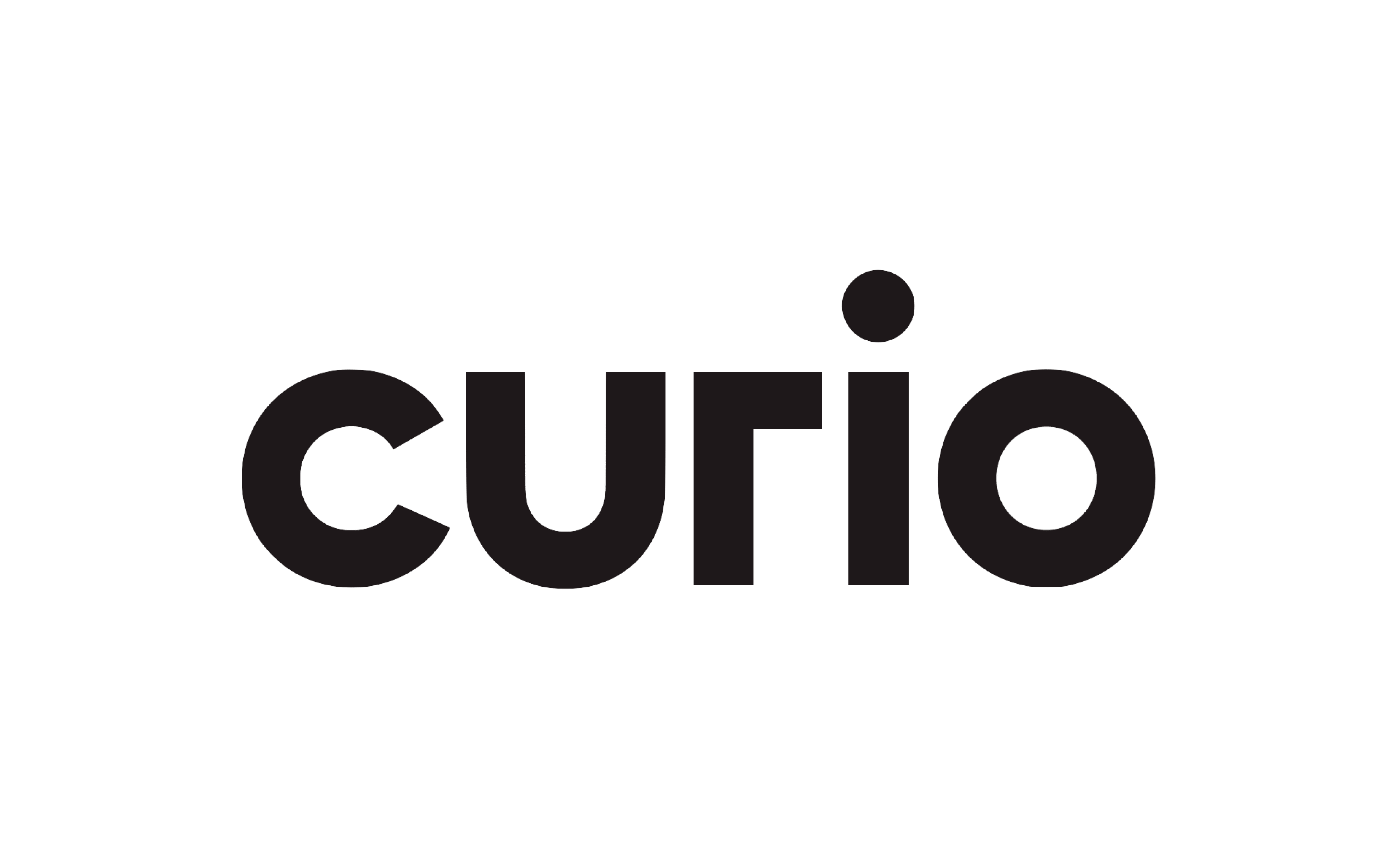 mpluskassa-curio