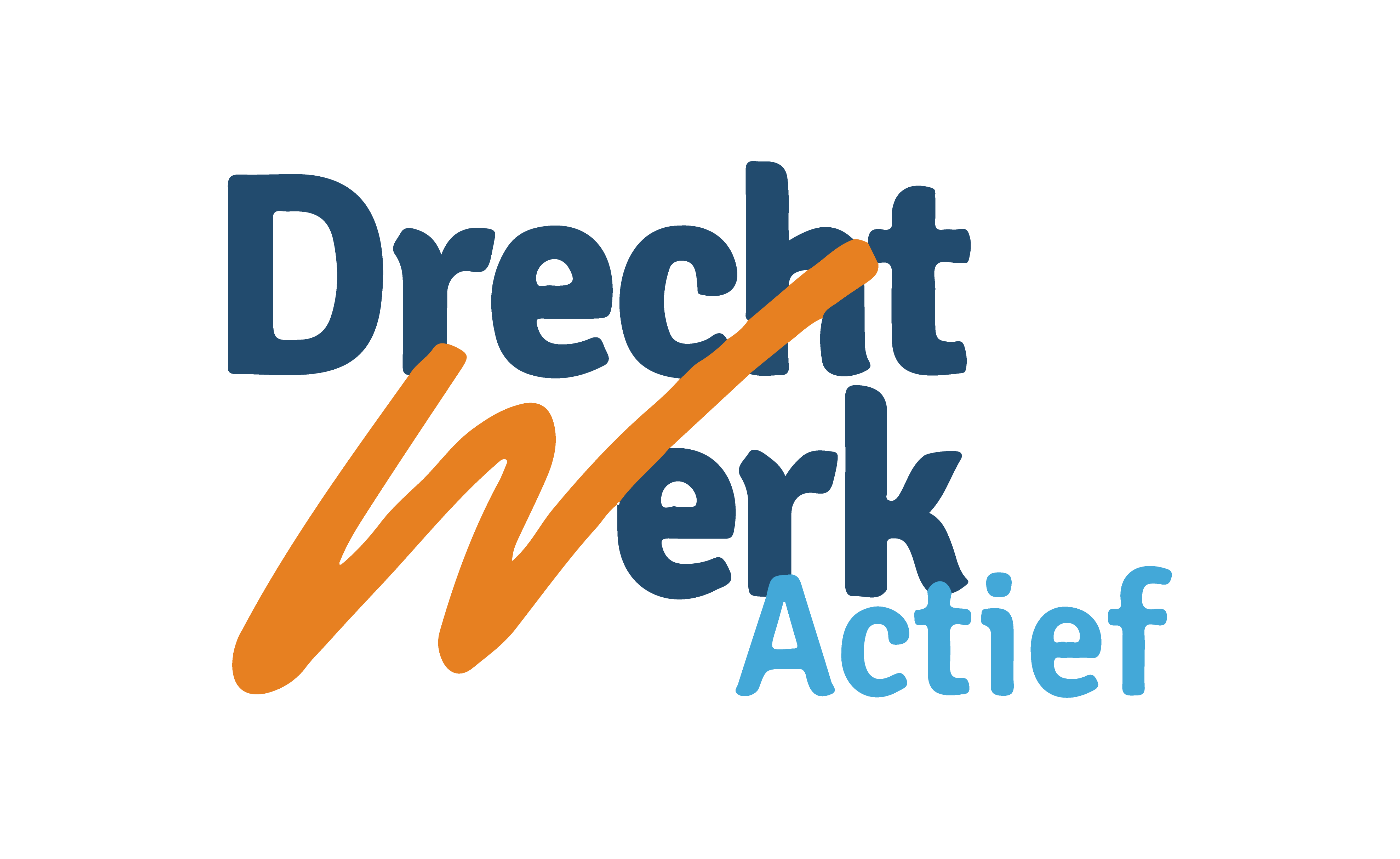 mpluskassa-drechtwerk-actief