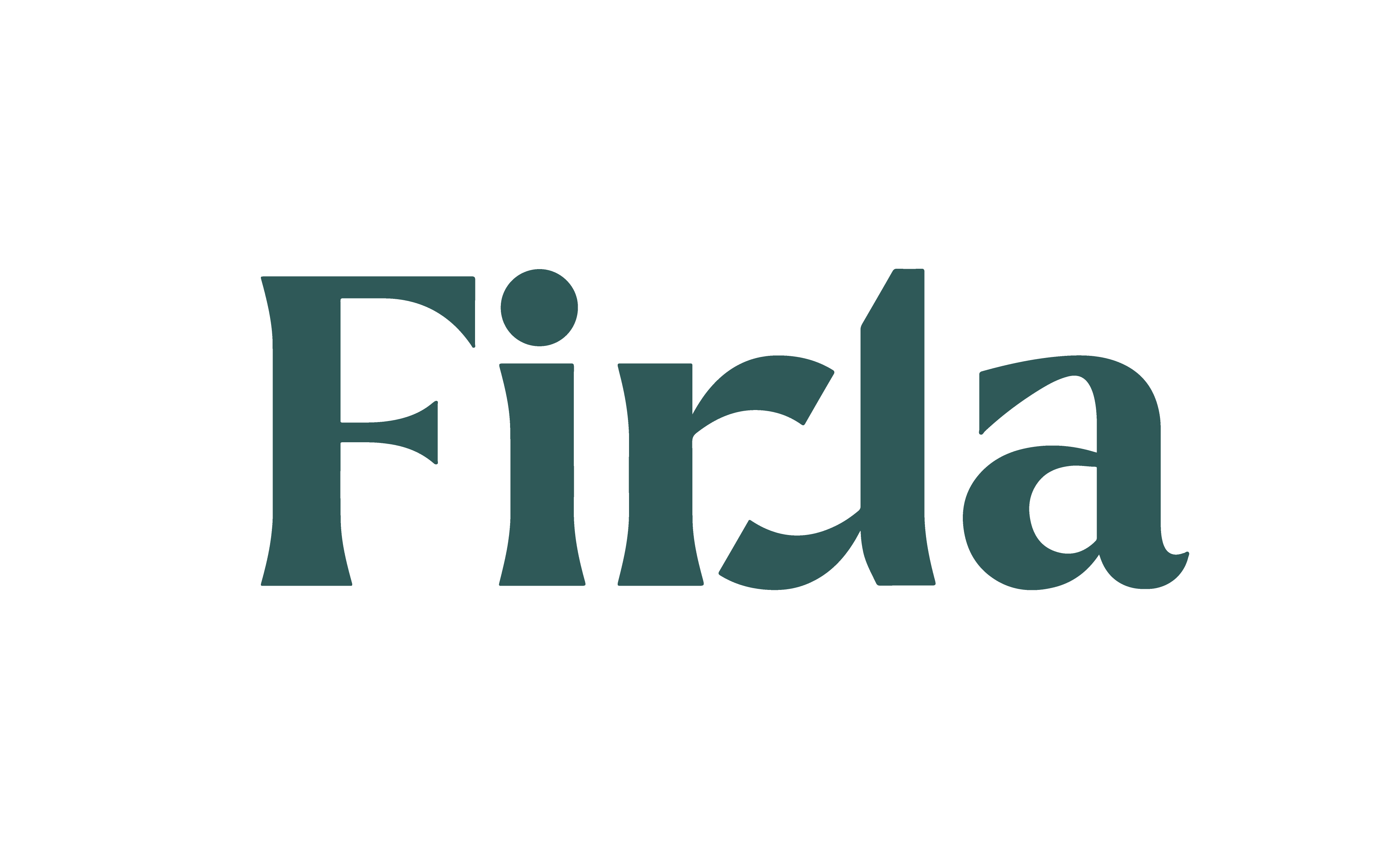 mpluskassa-firda
