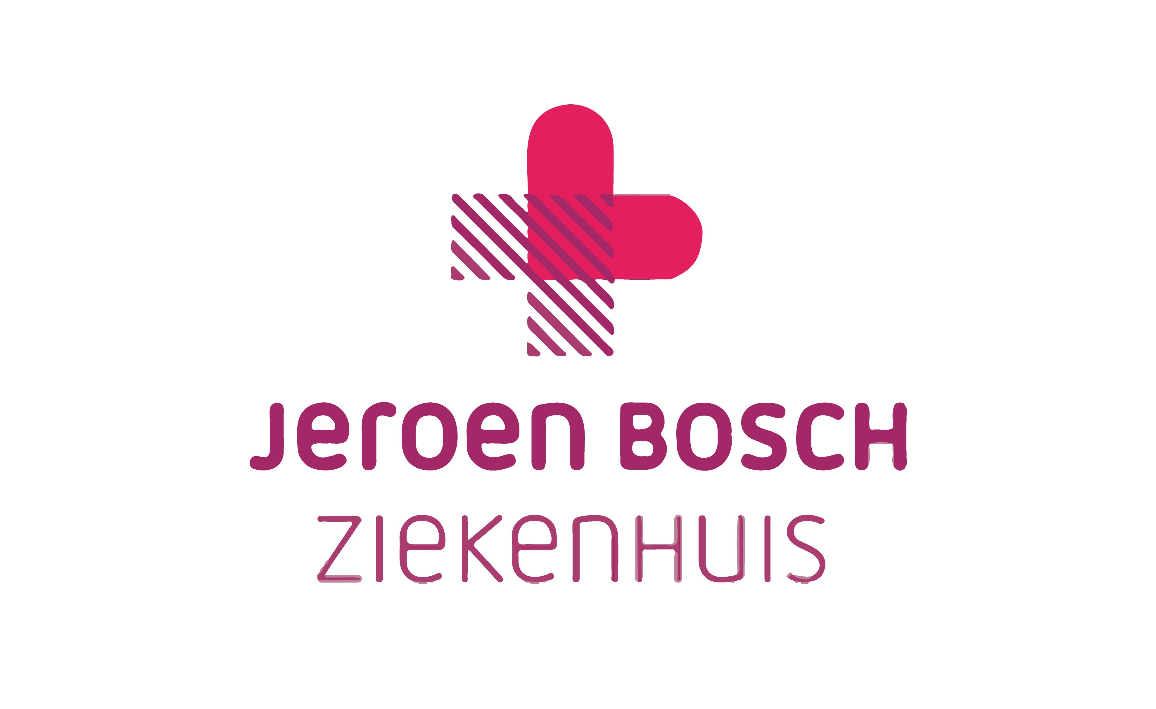 mpluskassa-jeroen-bosch-ziekenhuis