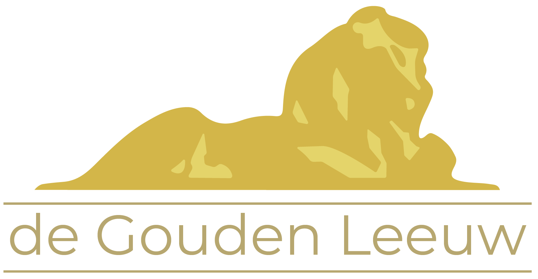 mpluskassa-de-gouden-leeuw