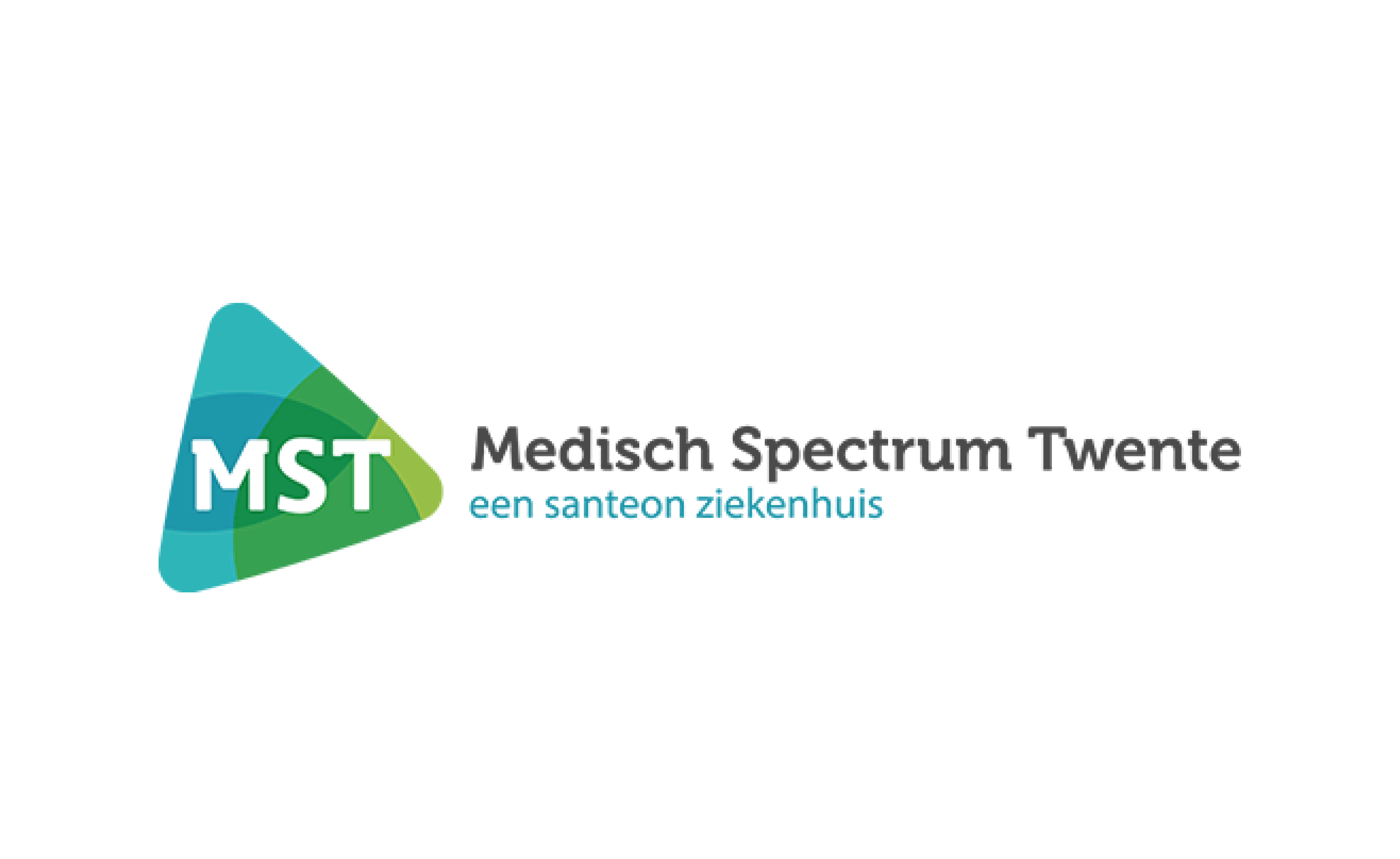 mpluskassa-mst-twente