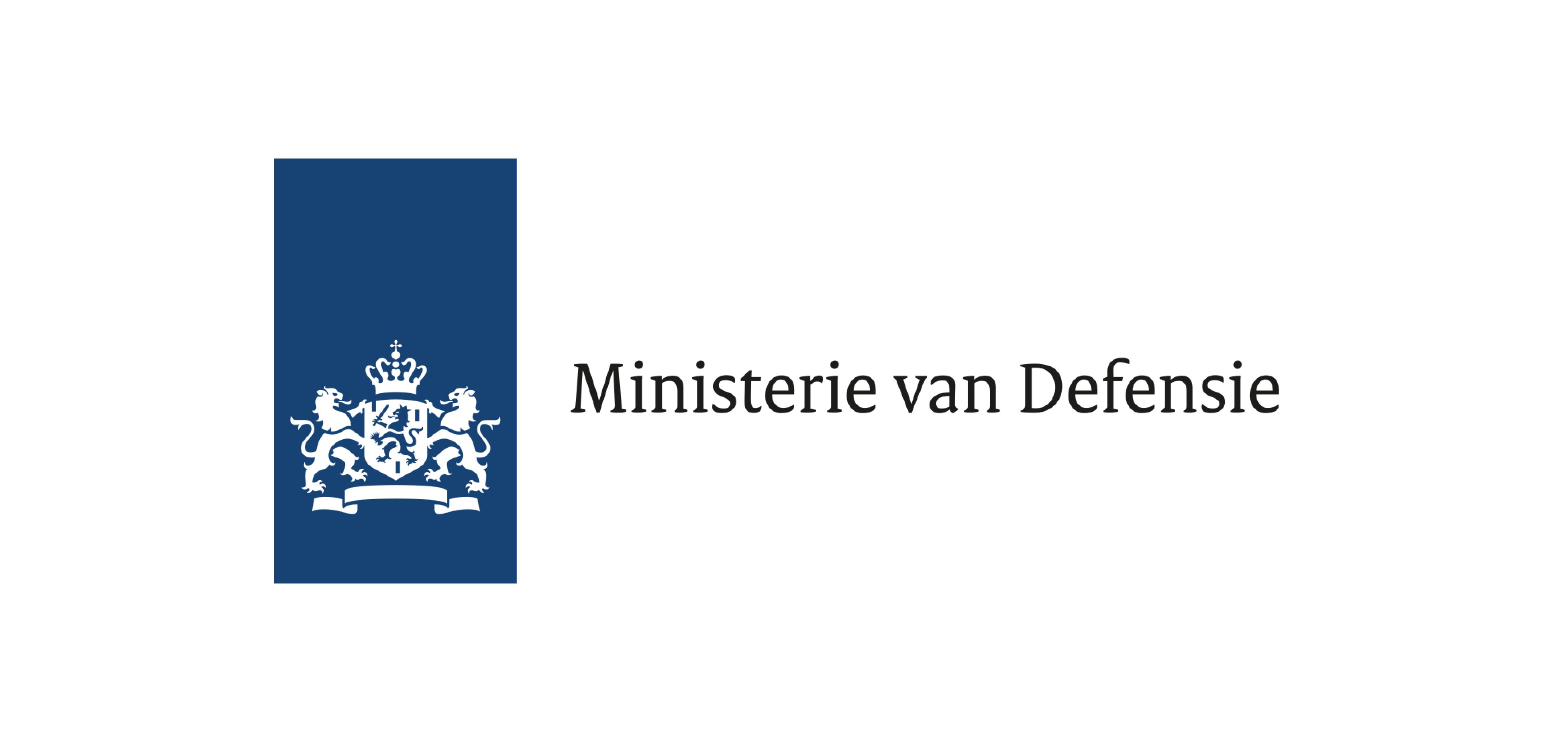 mpluskassa-ministerie-van-defensie