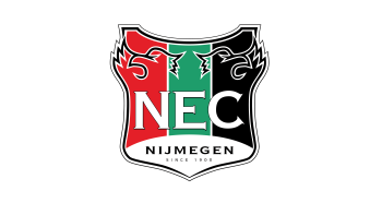 NEC 