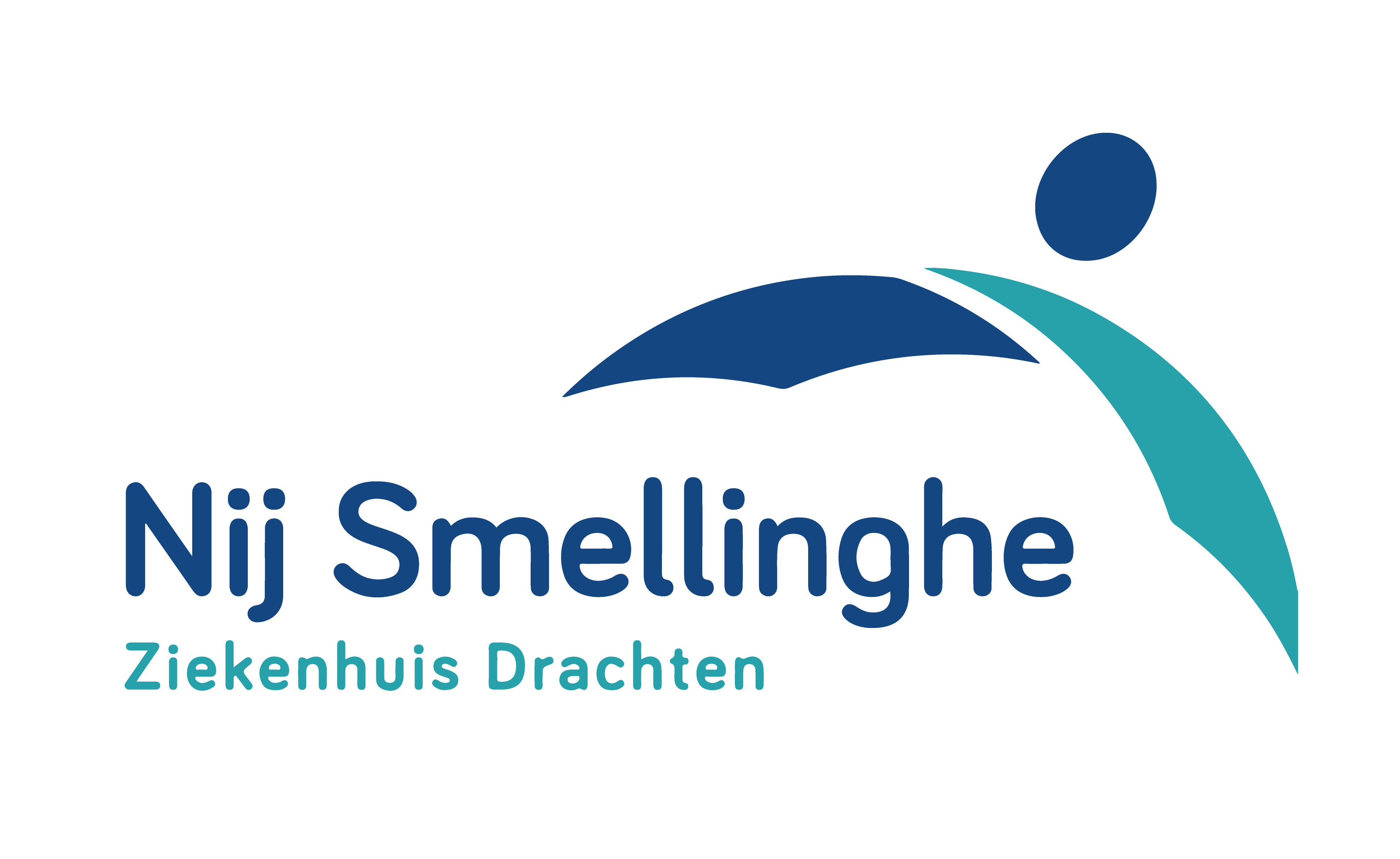 mpluskassa-nij-smellinghe-ziekenhuis-drachten