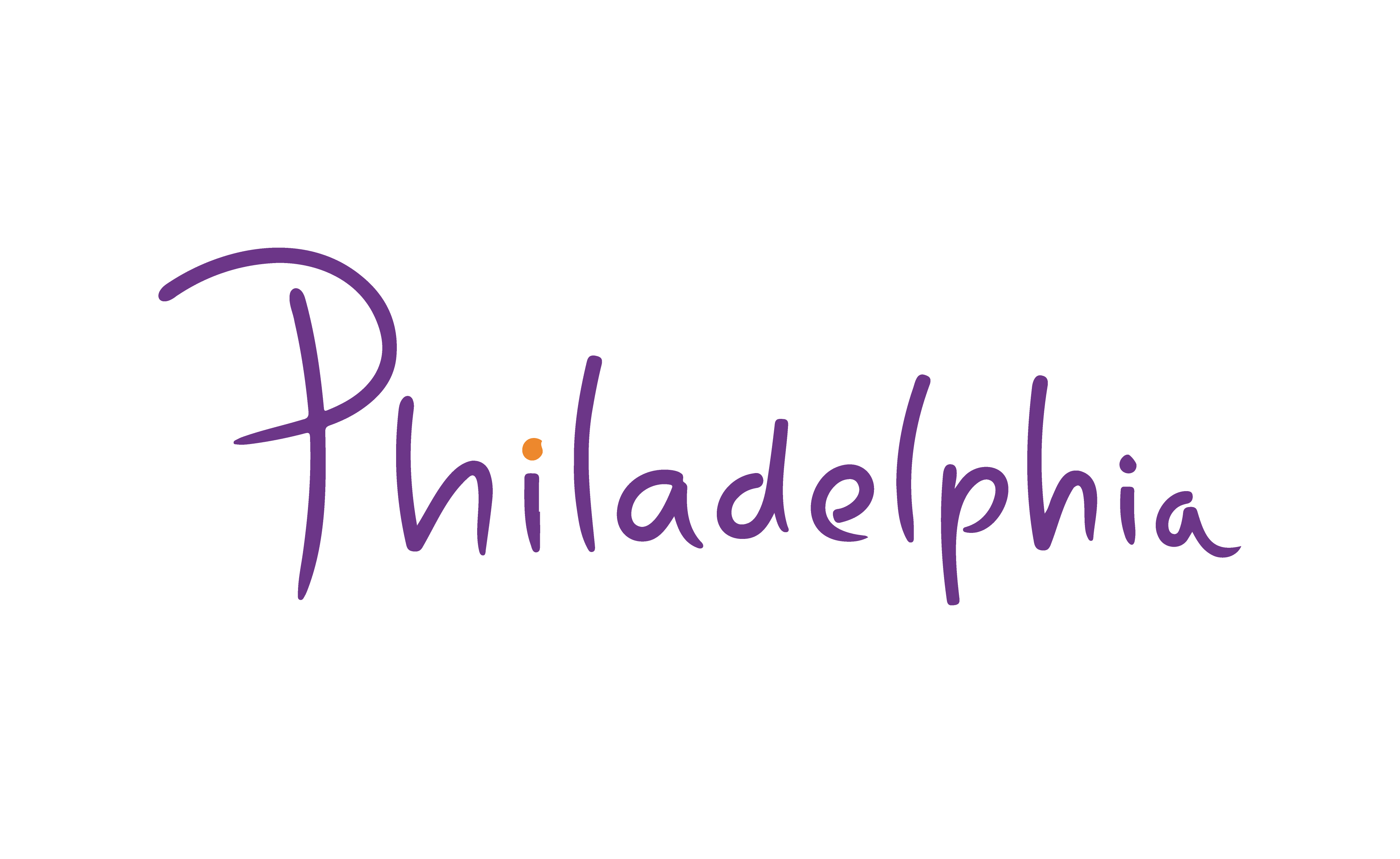 mpluskassa-philadelphia