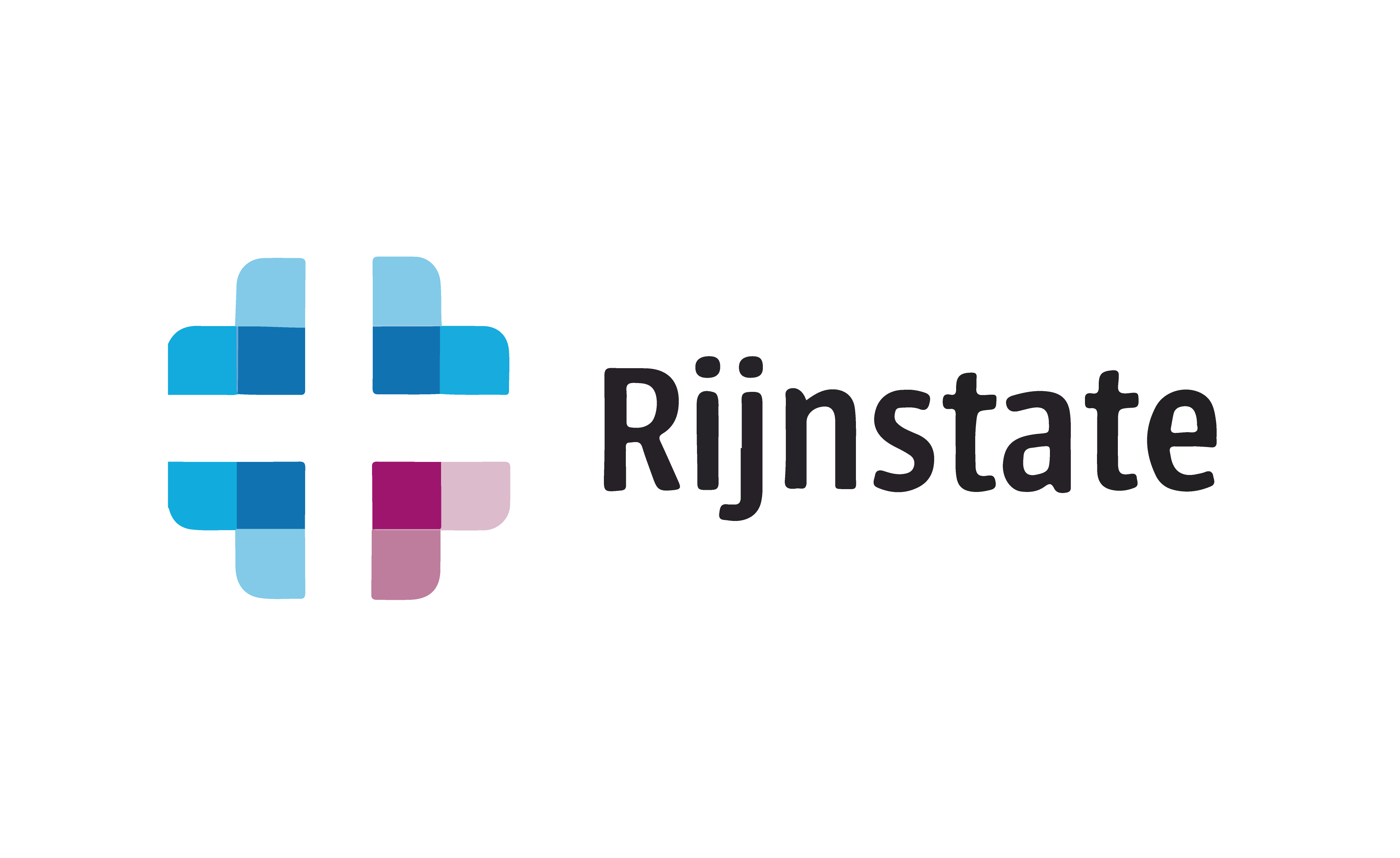 mpluskassa-rijnstate