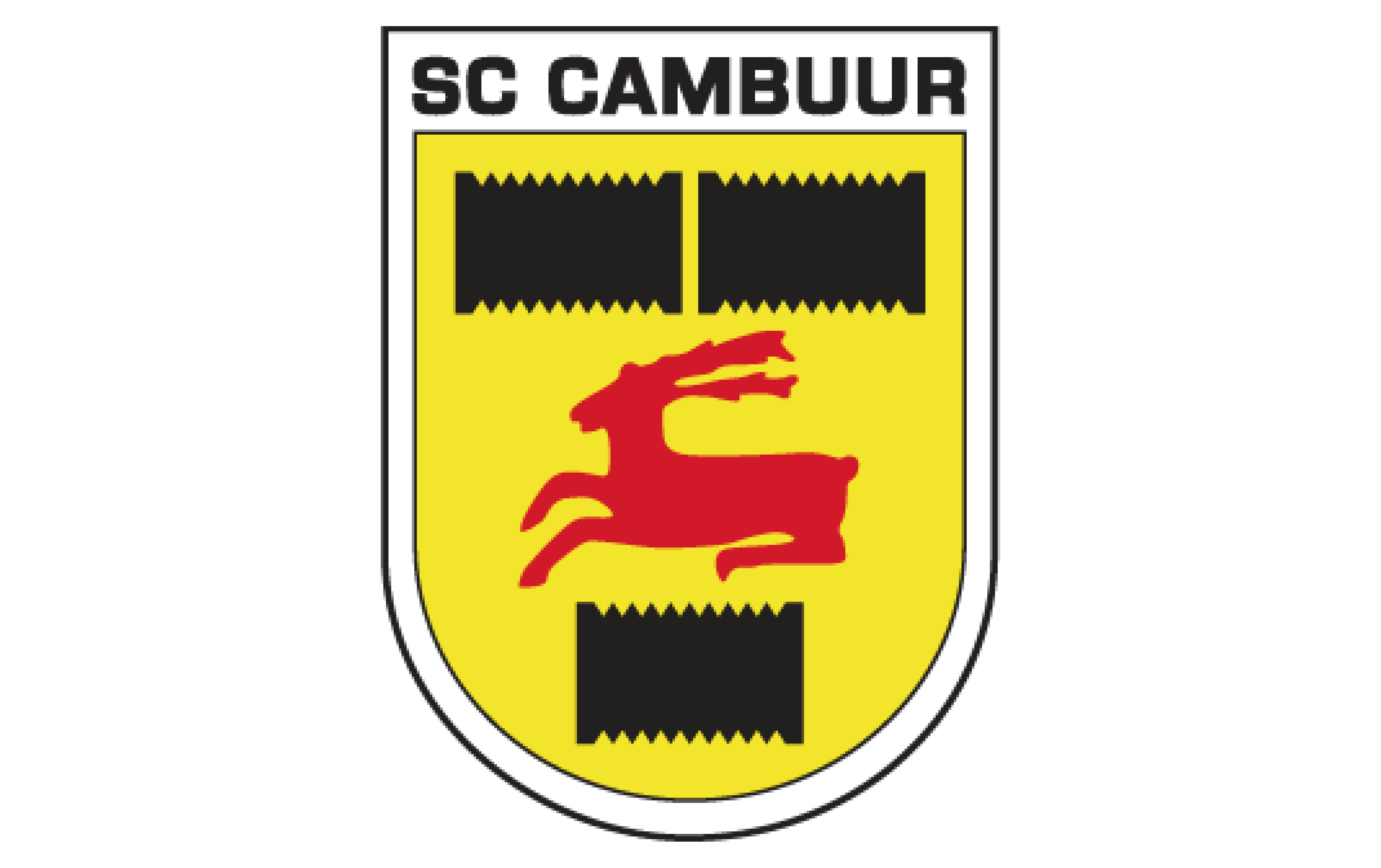 mpluskassa-sc-cambuur