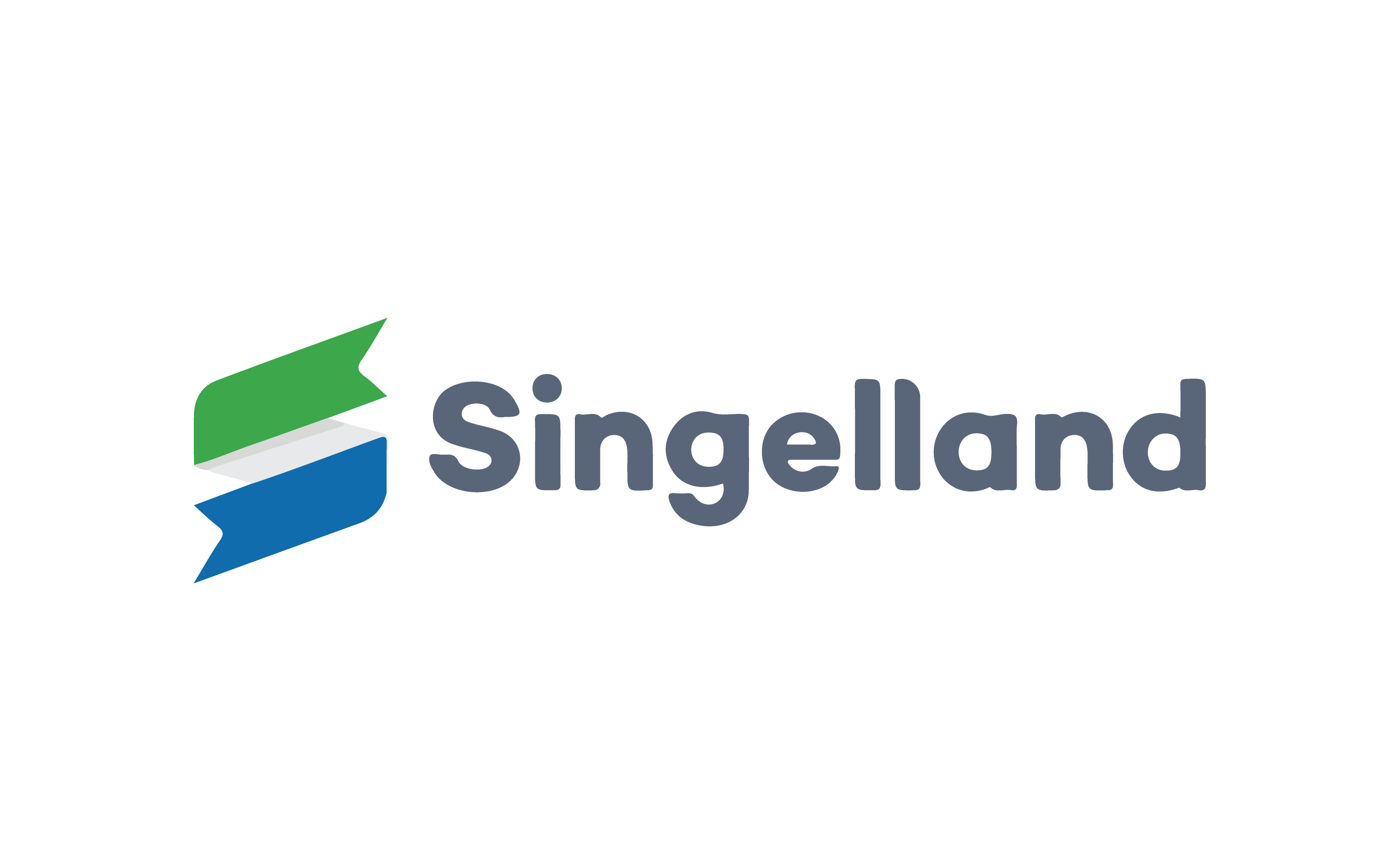 mpluskassa-singelland