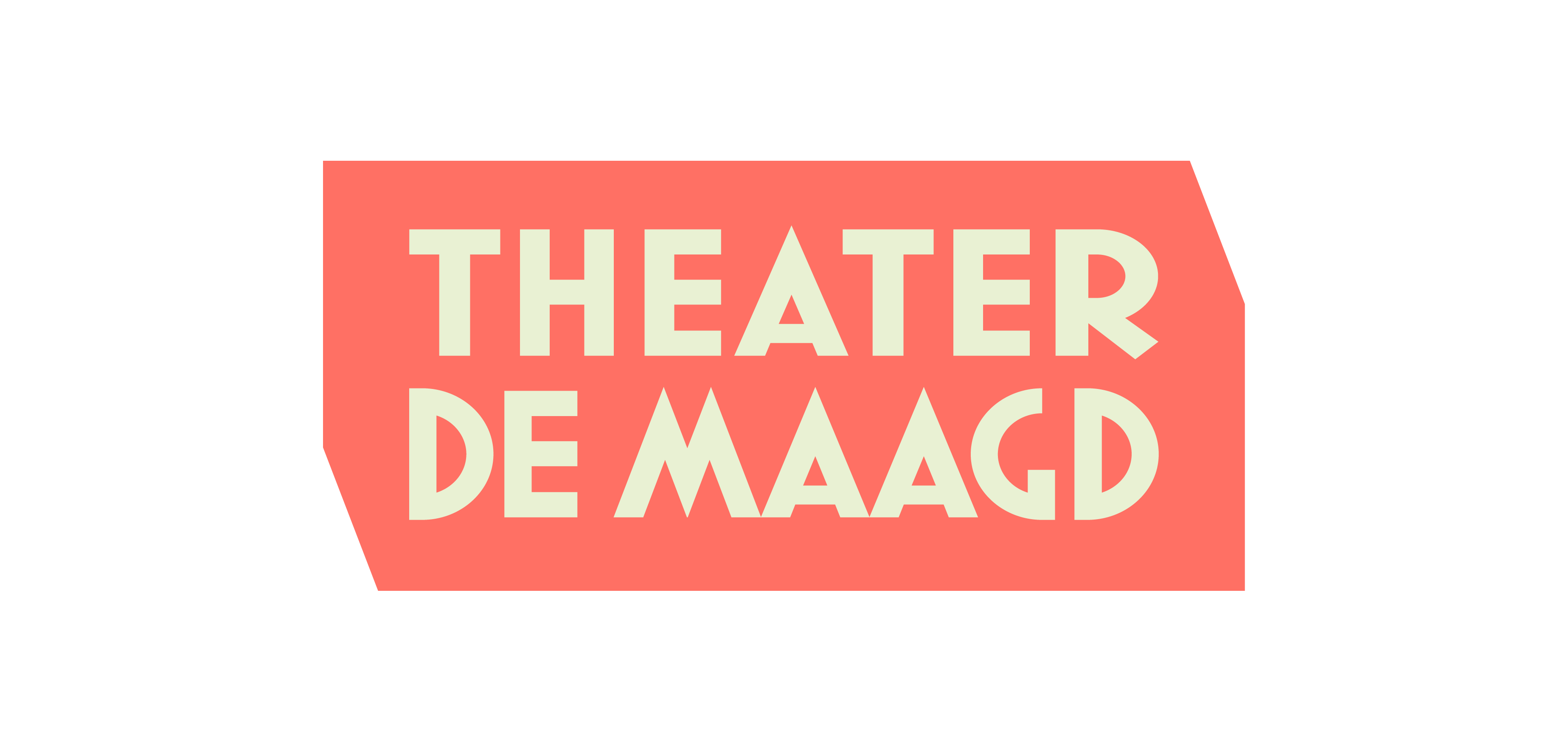 mpluskassa-theater-de-maagd