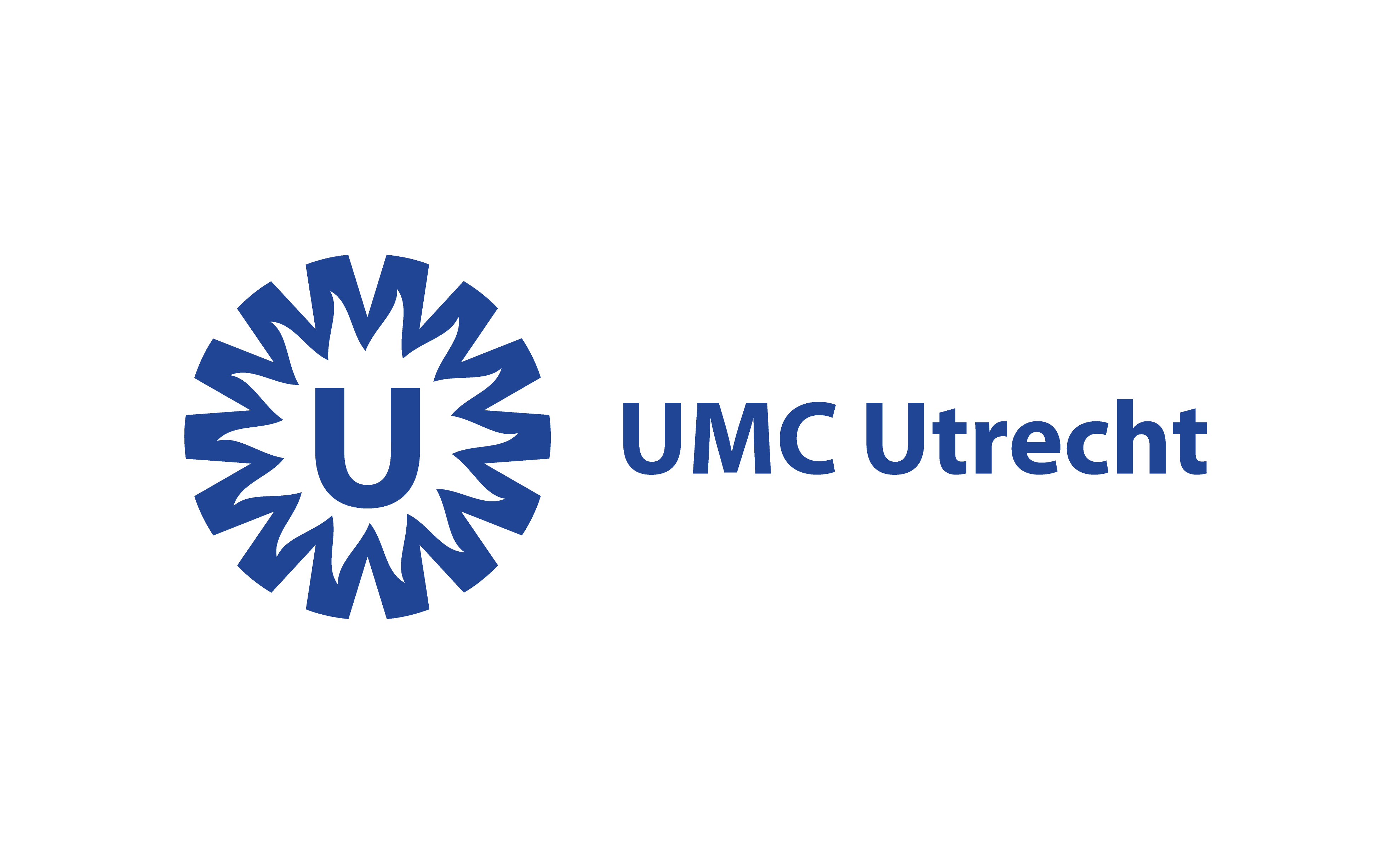 mpluskassa-umc-utrecht
