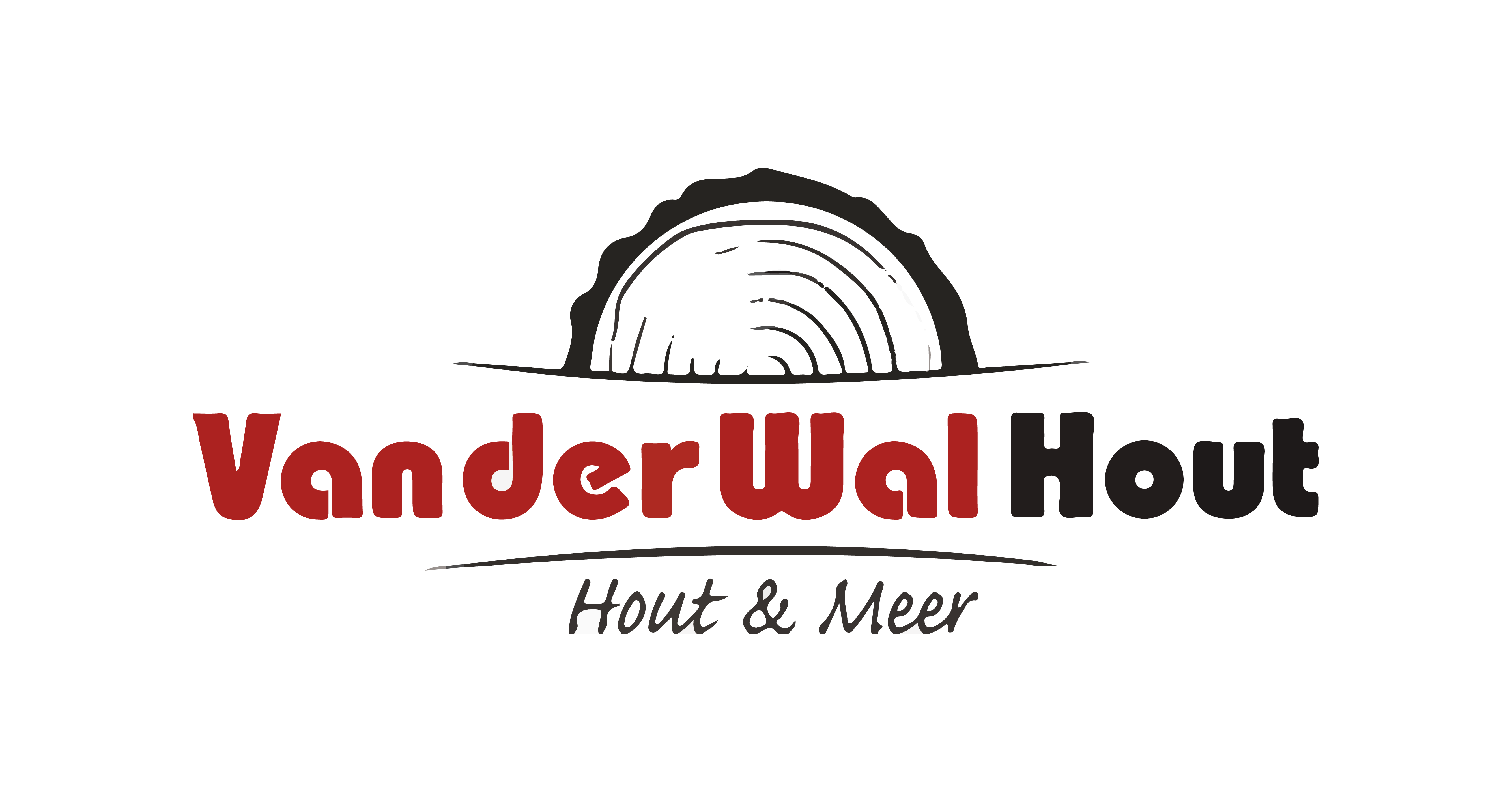 mpluskassa-van-der-wal-hout