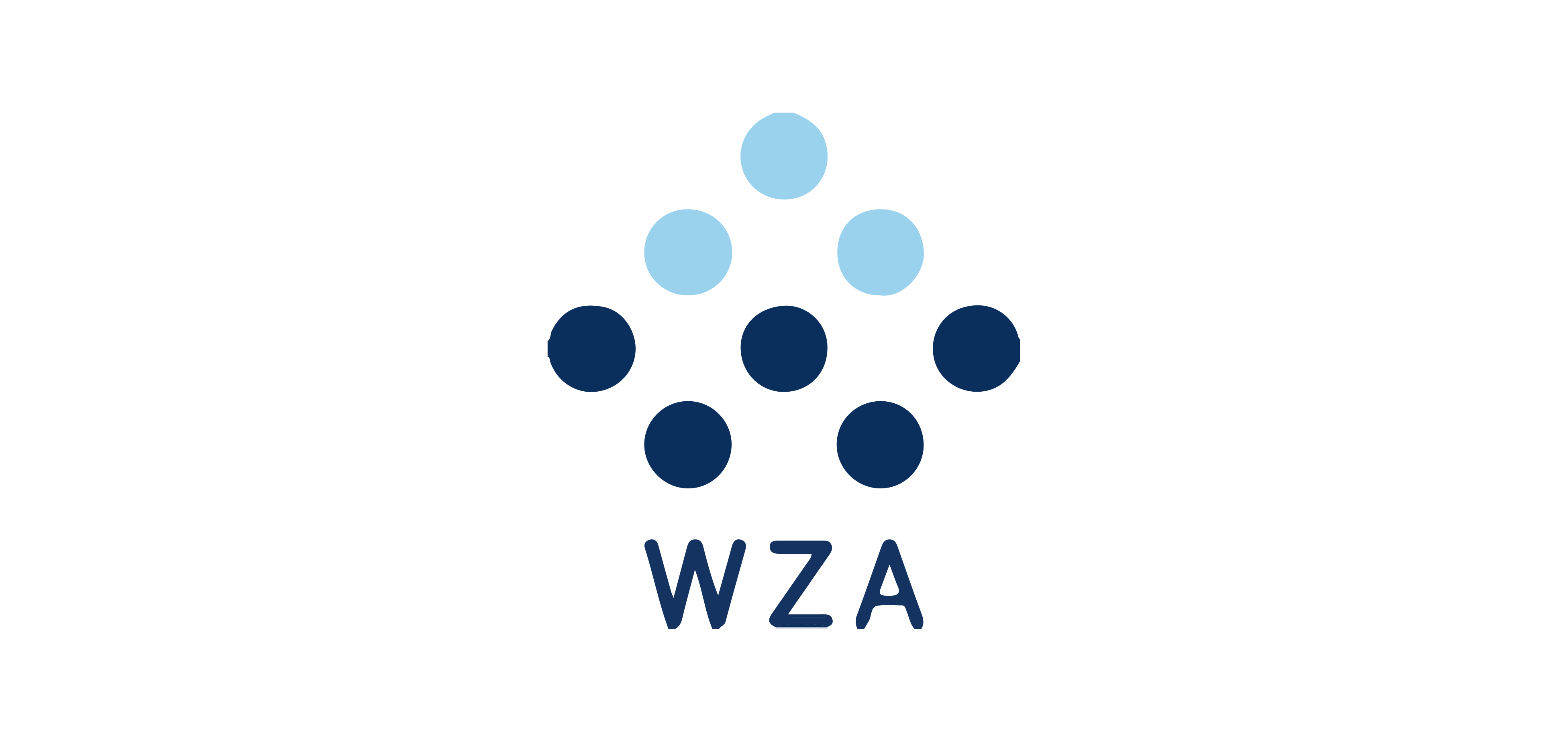 mpluskassa-wilhelmina-ziekenhuis