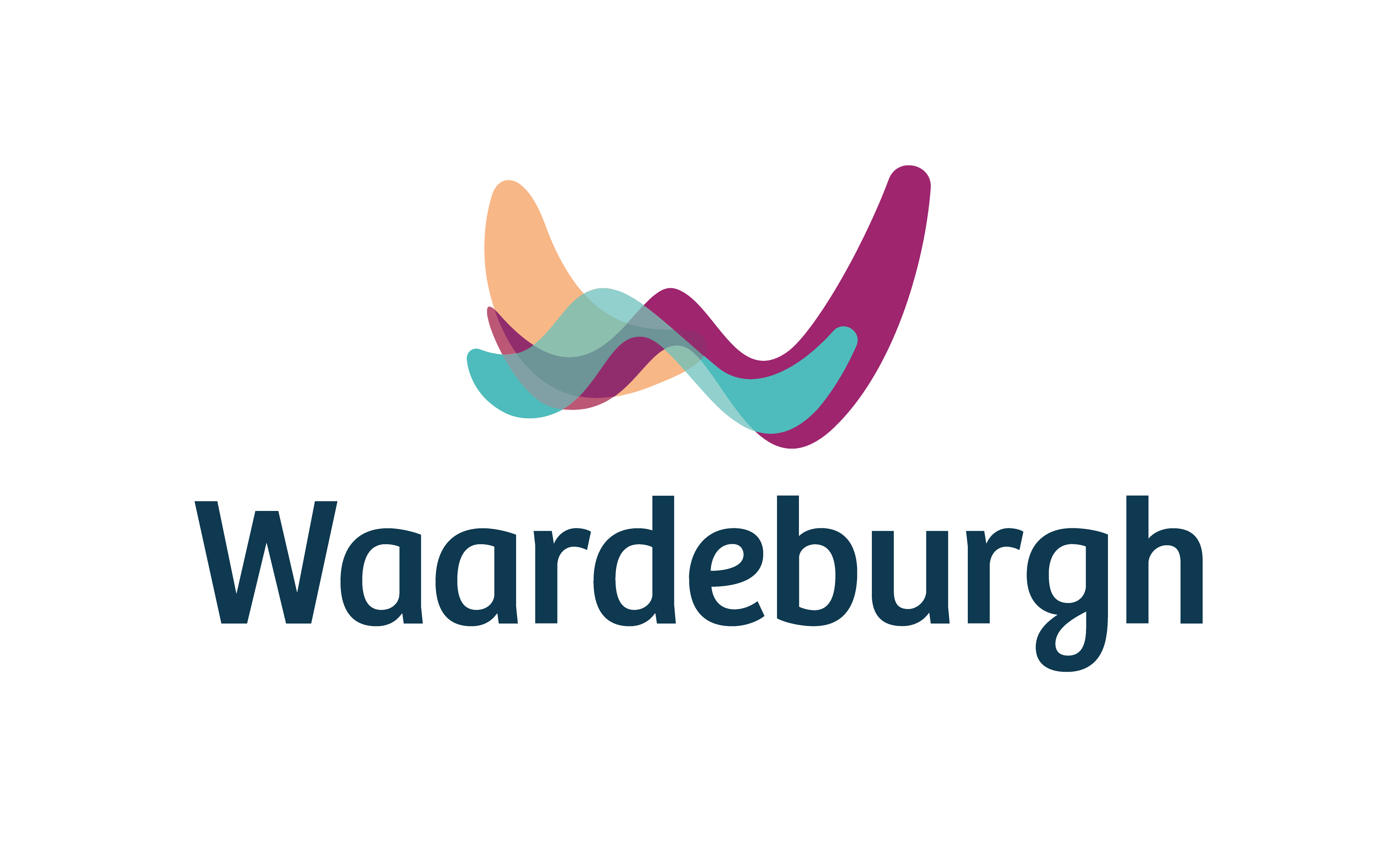 mpluskassa-waardeburgh