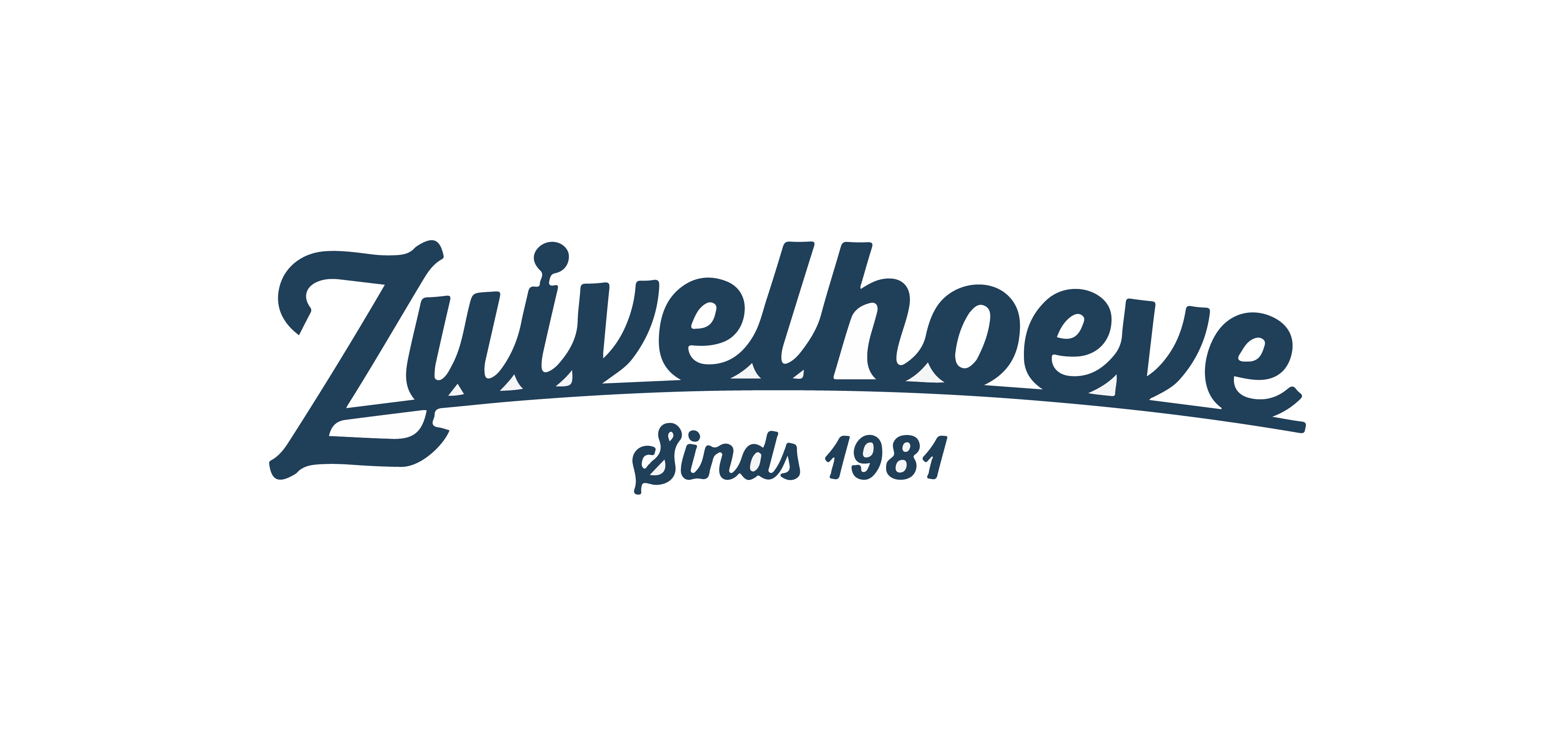 mpluskassa-zuivelhoeve