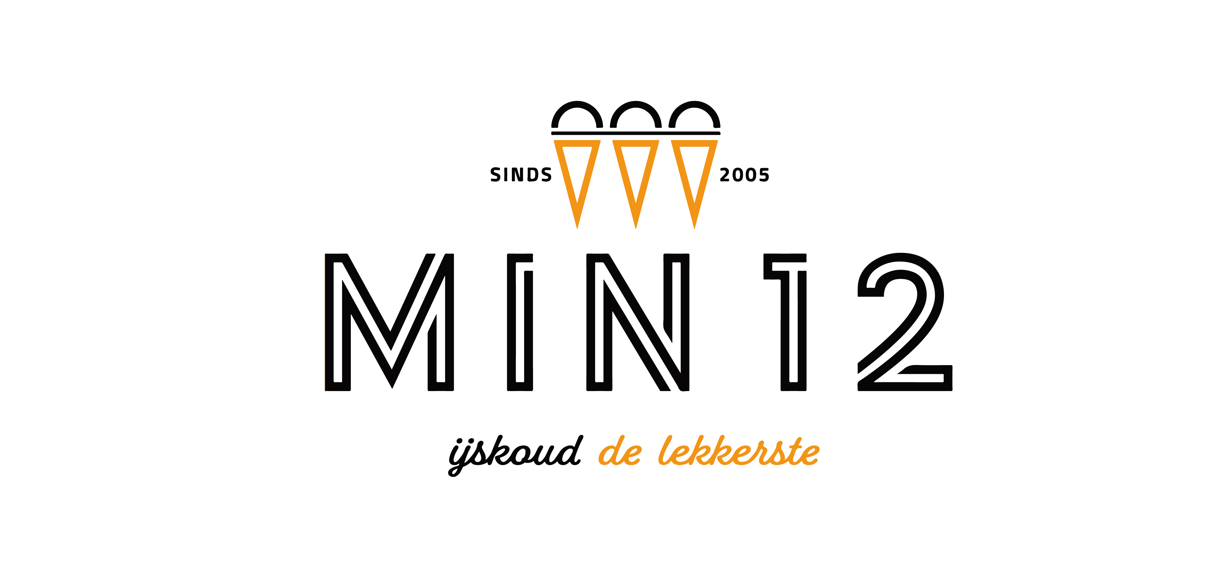 mpluskassa-min-12